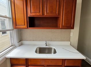 35-37 Hanford St UNIT 2L, Newark, NJ 07114