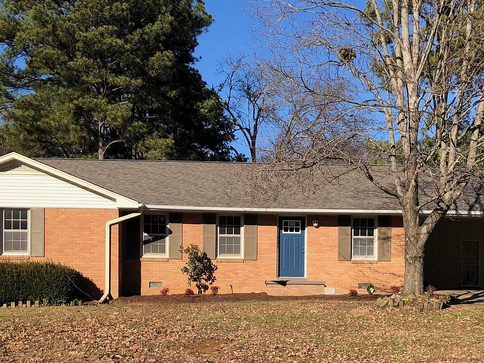 1st image of 233 Sunnyside Dr