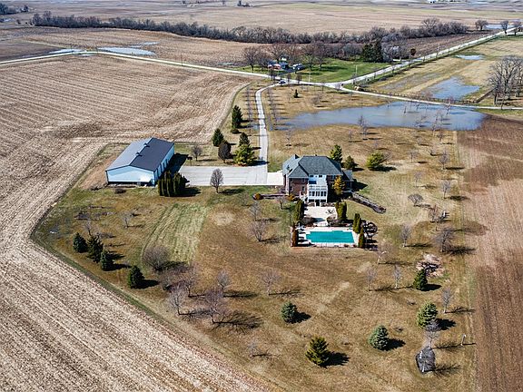 5th image of 0 Hornbeam Rd #0