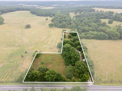 3736 Highway 83, Bolivar, MO, 65613