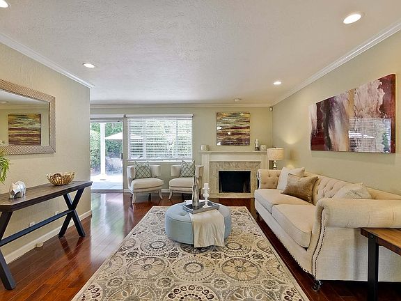 4th image of 6347 Mayo Dr