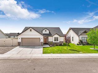 936 Birchton Loop, Twin Falls, ID 83301