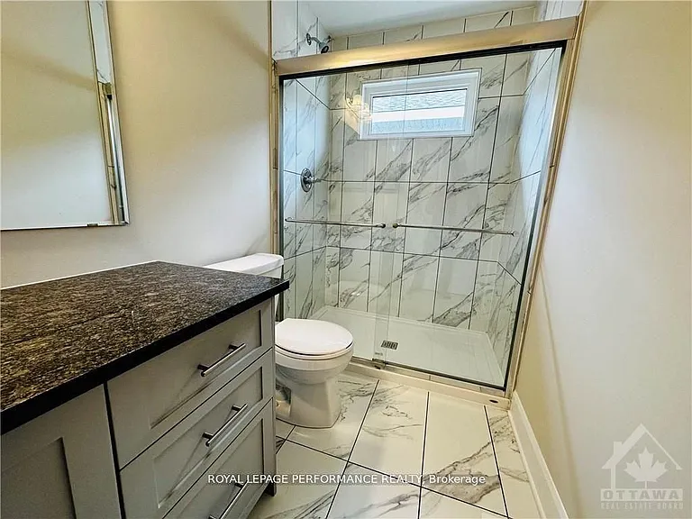 196 Hooper St — Photo 13