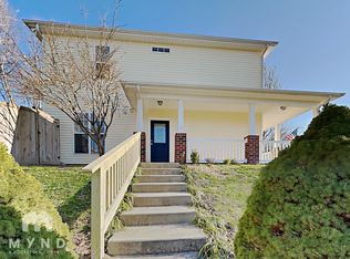 7503 Prairie Rose Ln, Huntersville, NC 28078