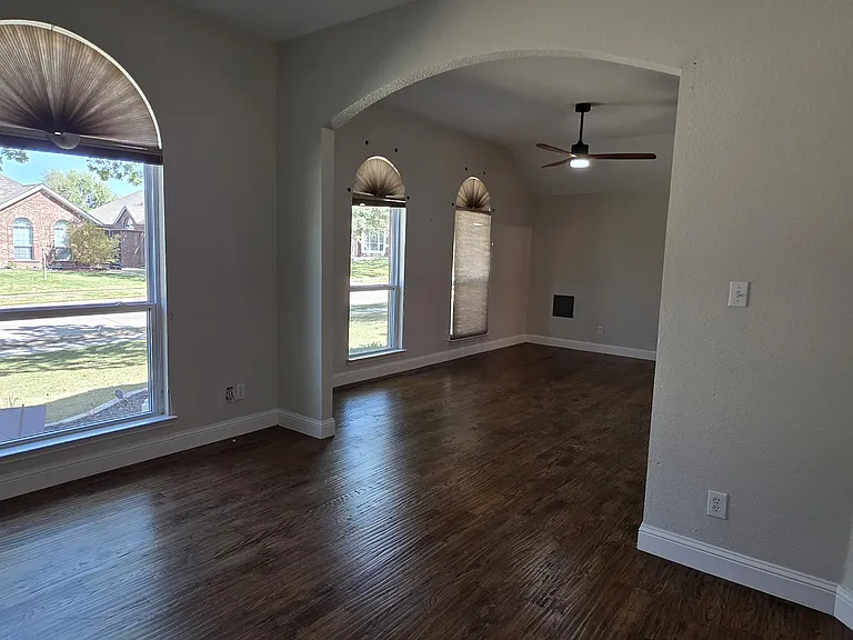 9705 Dragonfly Dr — Photo 22