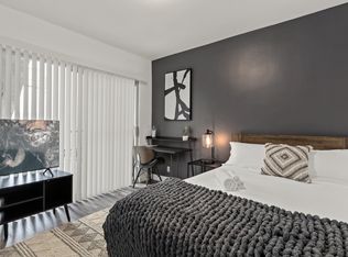 10791 Ohio Ave #1-R2, Los Angeles, CA 90024
