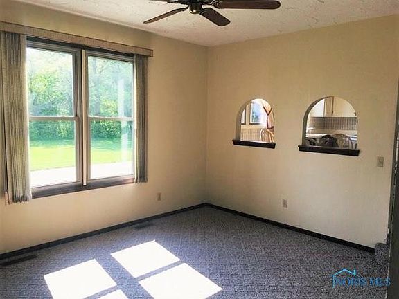 5th image of 635 Nickie Ln