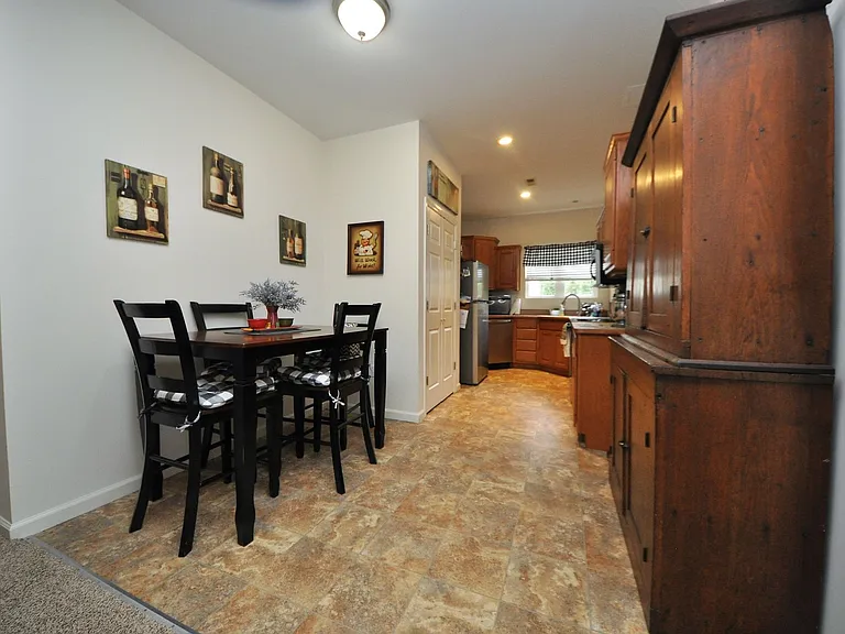 449 Woolf Rd — Photo 23