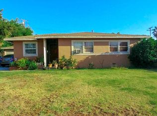 2436 E Walnut Creek Pkwy, West Covina, CA 91791