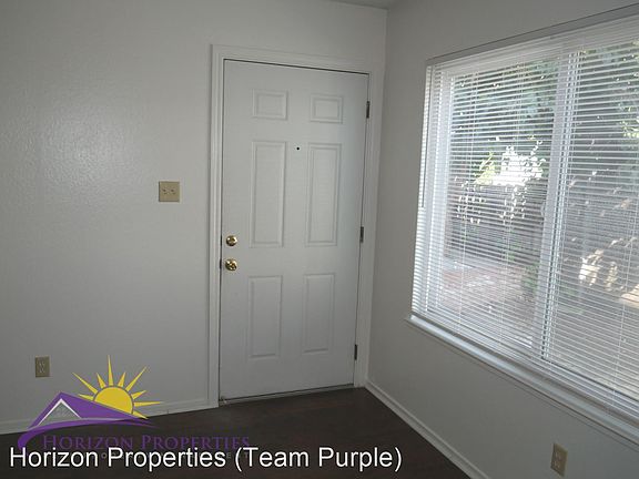 4th image of 759 Carro Dr APT 3