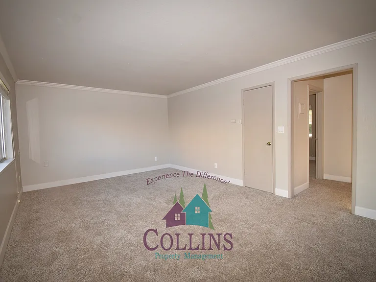 140 Oak St #2 — Photo 5