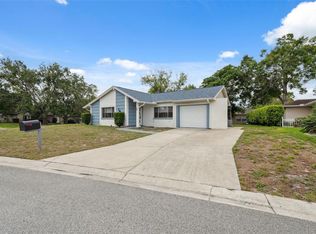 13001 Sawmill Way, Hudson, FL 34667