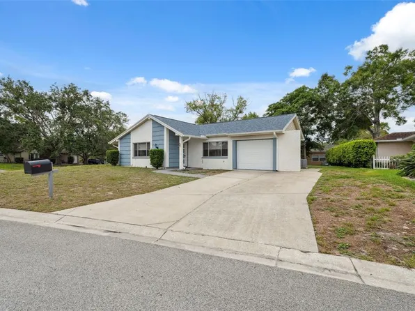 13001 Sawmill Way, Hudson, FL 34667