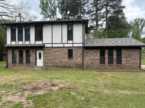 4215 Idalou Dr, Texarkana, TX 75503