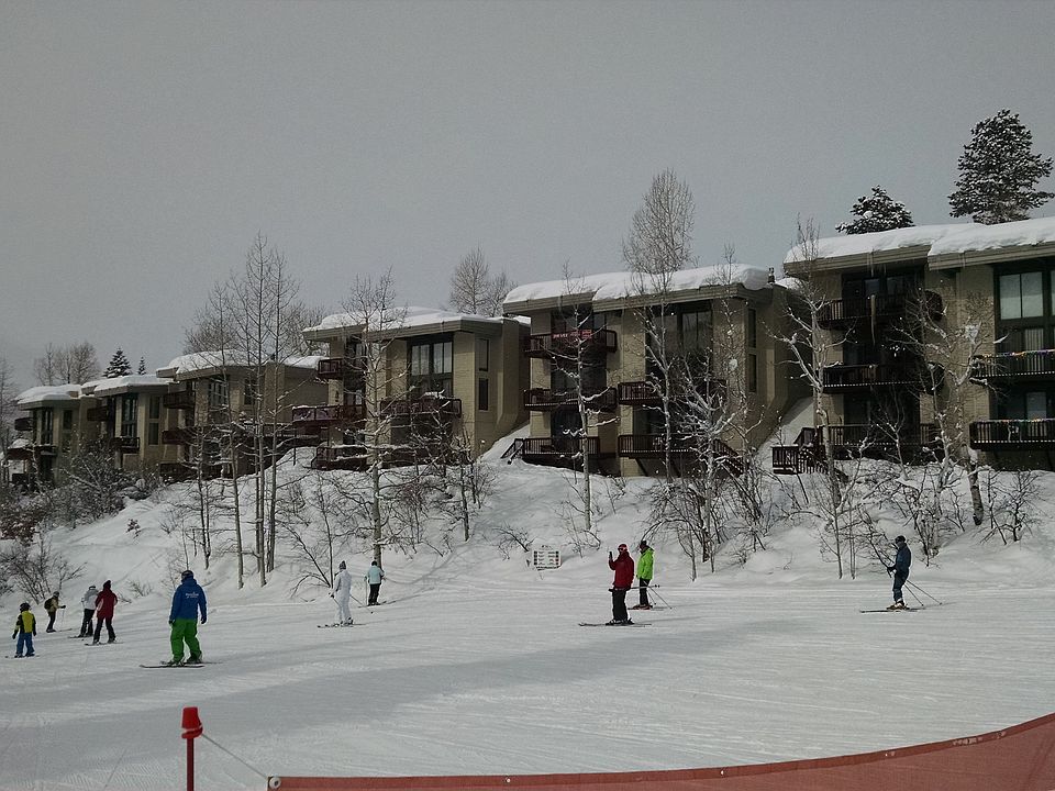 Ready for Ski Season?