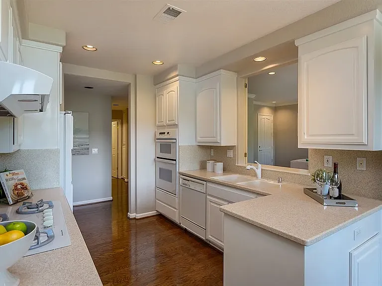5337 Silver Point Way — Photo 10