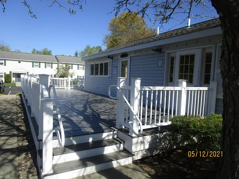 182 Cedarview Ln — Photo 22