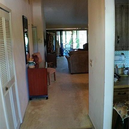 3rd image of 581 Belltower Ave #70