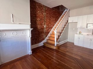 1908 E Cambria St FLOOR 1, Philadelphia, PA 19134