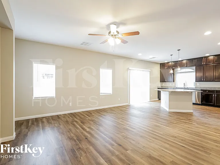 7133 Oakville Ranch Ct — Photo 5