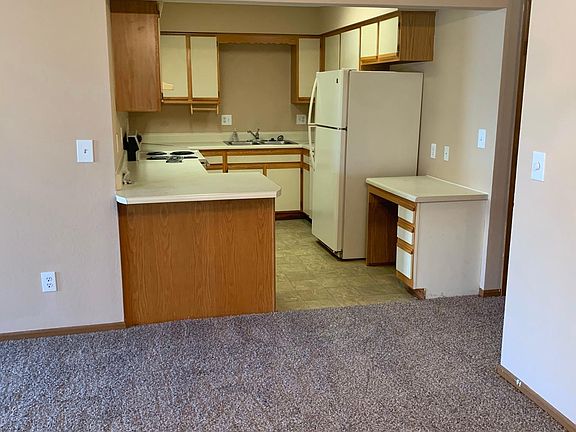 3rd image of 11329 E 15th St S APT A