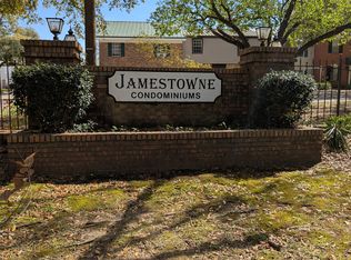 4017 Cottage Hill Rd APT 52, Mobile, AL 36609