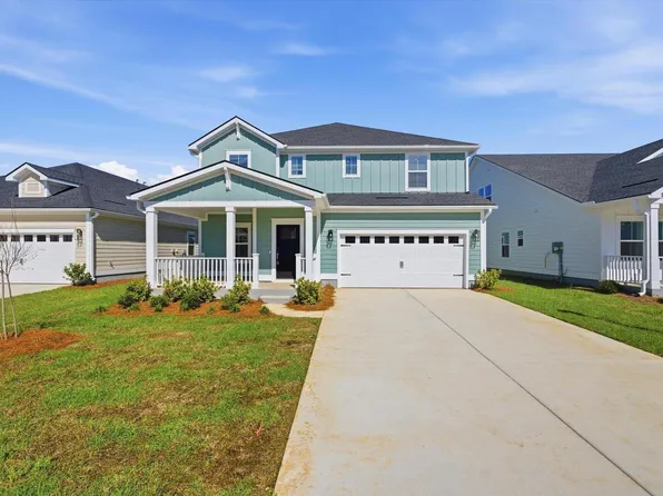 353 Calm Water Way, Summerville, SC 29486