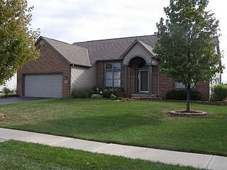 1st image of 4245 Marilyn Dr