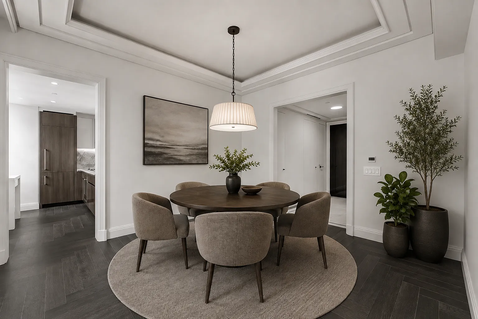 303 Park Avenue — Photo 3