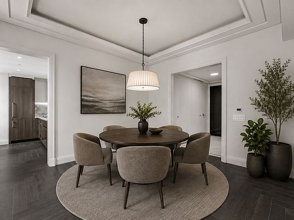 3rd image of 303 Park Ave Unit 2701