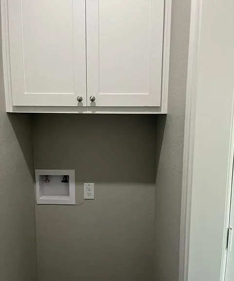 310 Day Dr — Photo 12
