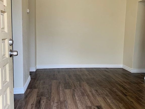 2nd image of 2904 Market St #3