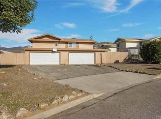 3538 E 21st St, Highland, CA 92346