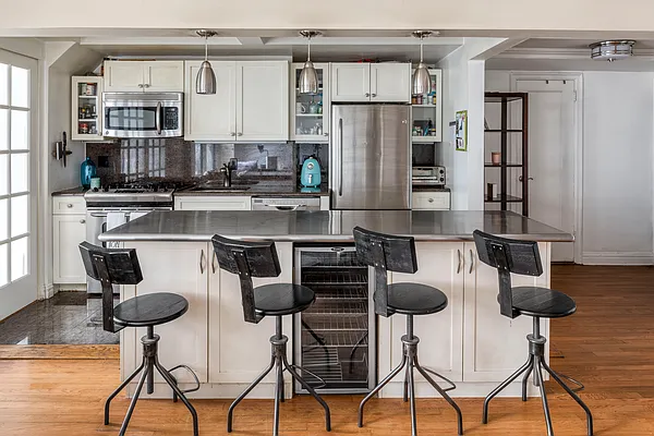 Sold by Douglas Elliman | media 4