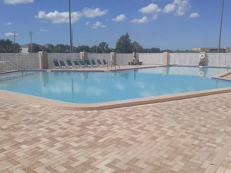 11121 Kempton Vista Dr — Photo 19