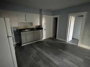 145 Washington St APT 3S, New Britain, CT 06051