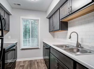 The Bluffs, Spartanburg, SC 29301