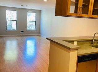 660 King St UNIT 209, San Francisco, CA 94107
