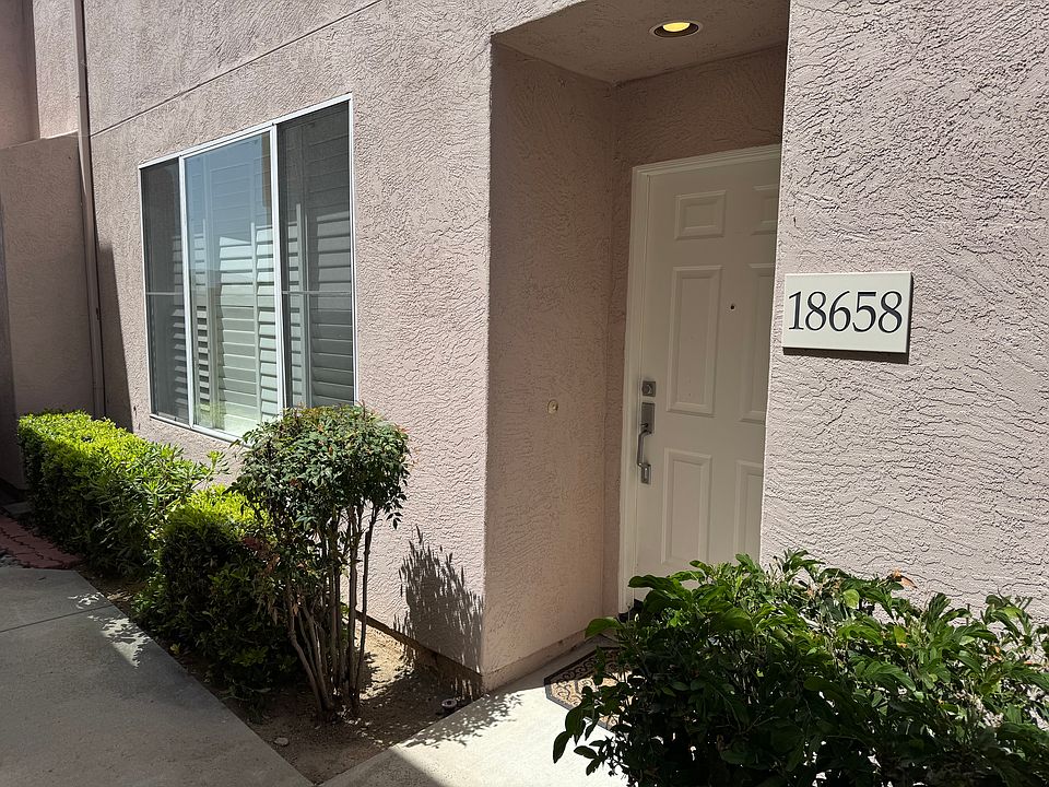 main entrance
