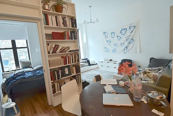 Rented by J Misrahi Realty Corp | media 16