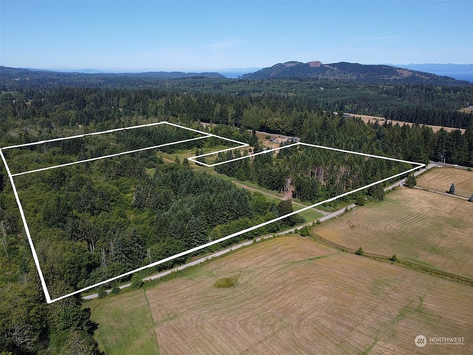 9999 Gerber Road & Hwy 112, Pt Angeles, WA 98363 MLS 2139618 Zillow