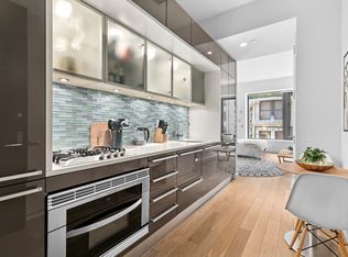 75 Wall St APT 19H, New York, NY 10005