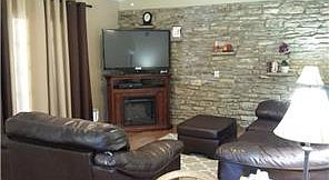 3rd image of 1410 Kamar Dr