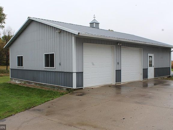 4th image of 21064 Kale Dr