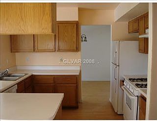 2nd image of 2236 La Mark Ave