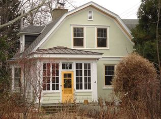 64 E Wall St, Bethlehem, PA 18018