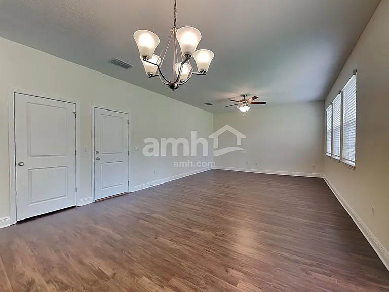 20219 Calla Lily Dr — Photo 6