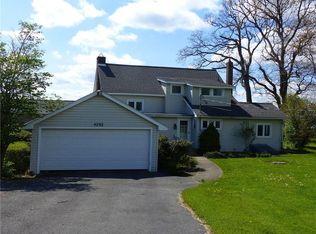 4292 Teall Bch, Geneva, NY 14456