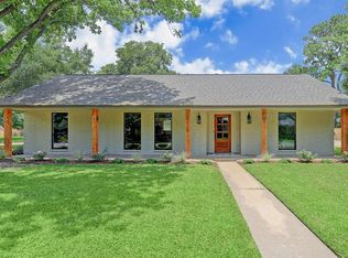 10518 Timberwood Dr, Houston, TX 77043