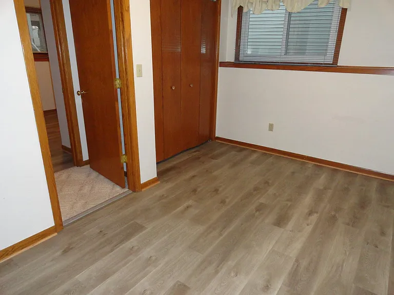 1852 Evergreen Dr NW — Photo 30